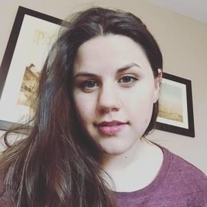 Meet your Posher, Kaila